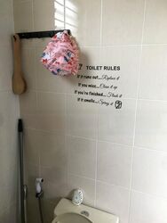Blk 257 Jurong East Street 24 (Jurong East), HDB 4 Rooms #553321801